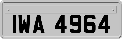 IWA4964
