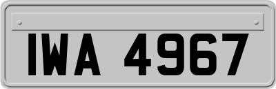 IWA4967