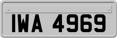 IWA4969