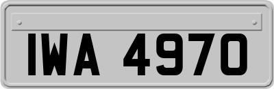 IWA4970
