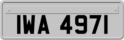 IWA4971