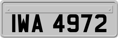 IWA4972