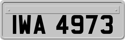 IWA4973