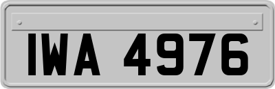 IWA4976