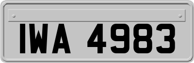 IWA4983