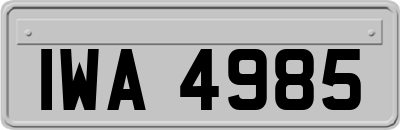 IWA4985