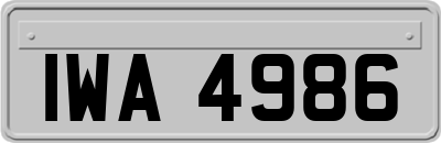 IWA4986
