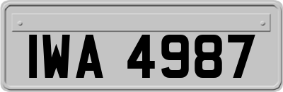 IWA4987
