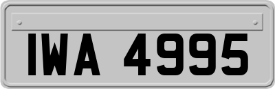 IWA4995