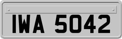 IWA5042