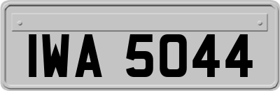 IWA5044