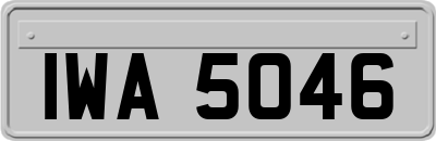 IWA5046