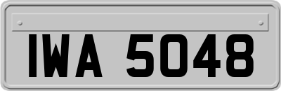 IWA5048