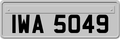 IWA5049