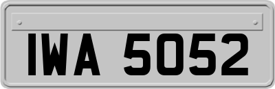 IWA5052