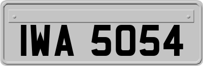 IWA5054