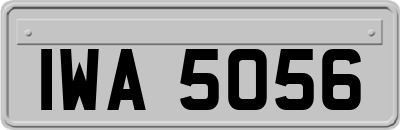 IWA5056