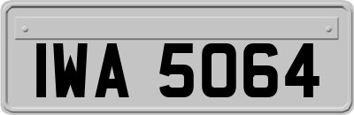 IWA5064