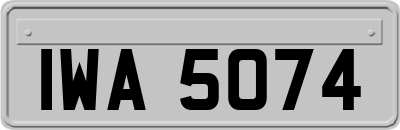 IWA5074