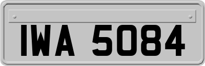 IWA5084