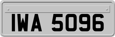 IWA5096