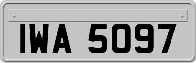 IWA5097