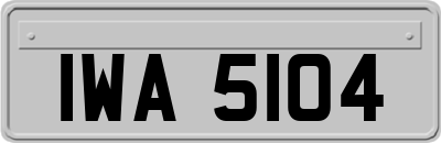 IWA5104