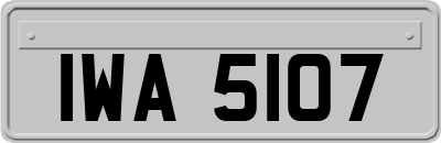 IWA5107