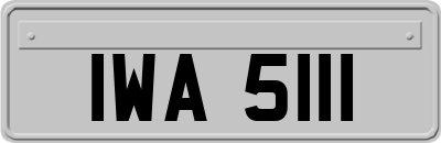 IWA5111