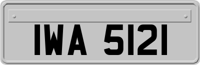 IWA5121