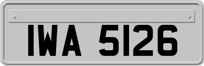IWA5126