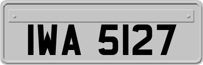 IWA5127