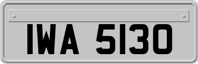 IWA5130