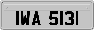 IWA5131