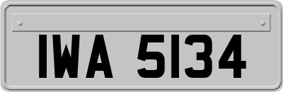 IWA5134