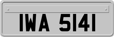 IWA5141