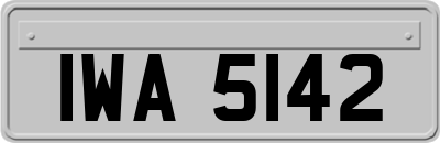 IWA5142