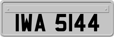 IWA5144