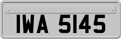 IWA5145