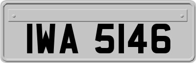 IWA5146