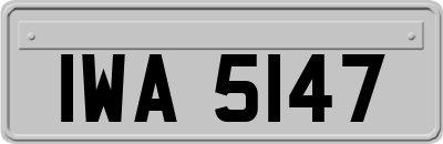 IWA5147