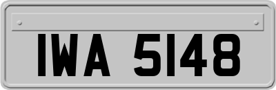 IWA5148