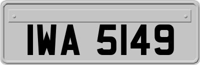 IWA5149