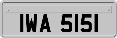 IWA5151