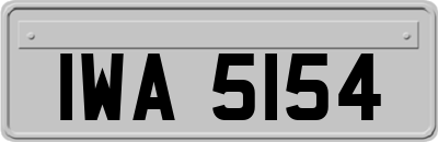 IWA5154