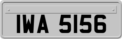 IWA5156