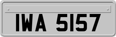 IWA5157