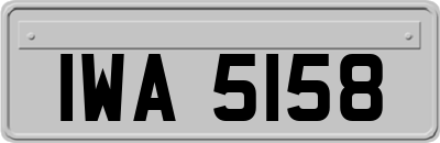 IWA5158