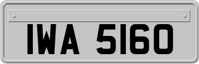 IWA5160