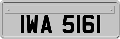 IWA5161